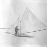 1930 No Wind