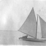 1930 No Wind 2