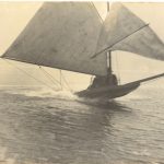 1930 Watkins Jumping Water Hole