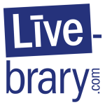 LiveBrarySquare_v2_600_0