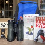 Bird Watching Kit Eventkeeper Photo