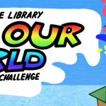 SRC 2025 Website Banner_SMALL